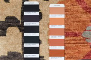 38080-Suzani_Fine_Luxe_Textile_Handwoven_Rug-8'2''x10'5''-Afghanistan-12