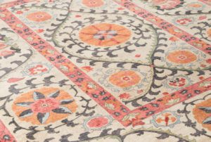 38080-Suzani_Fine_Luxe_Textile_Handwoven_Rug-8'2''x10'5''-Afghanistan-4
