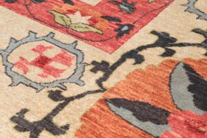 38080-Suzani_Fine_Luxe_Textile_Handwoven_Rug-8'2''x10'5''-Afghanistan-6