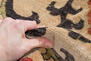 38080-Suzani_Fine_Luxe_Textile_Handwoven_Rug-8'2''x10'5''-Afghanistan-7