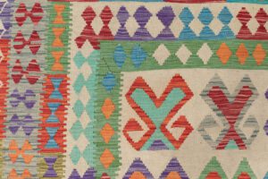 42071_BTR019L-Contemporary_Afghan_Maimana_Reserve_Kilim_Reversible_Wool_Rug-8'3''x11'4''-Afghanistan-3