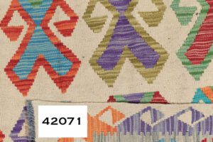 42071_BTR019L-Contemporary_Afghan_Maimana_Reserve_Kilim_Reversible_Wool_Rug-8'3''x11'4''-Afghanistan-5