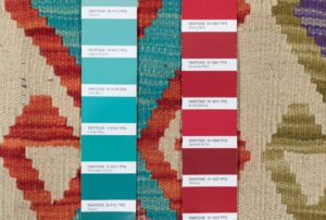 42071_BTR019L-Contemporary_Afghan_Maimana_Reserve_Kilim_Reversible_Wool_Rug-8'3''x11'4''-Afghanistan-7