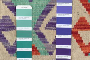 42071_BTR019L-Contemporary_Afghan_Maimana_Reserve_Kilim_Reversible_Wool_Rug-8'3''x11'4''-Afghanistan-8