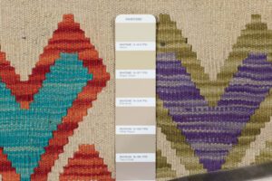 42071_BTR019L-Contemporary_Afghan_Maimana_Reserve_Kilim_Reversible_Wool_Rug-8'3''x11'4''-Afghanistan-9