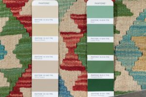 42073_BTR019L-Contemporary_Afghan_Maimana_Reserve_Kilim_Reversible_Wool_Rug-8'3''x9'11''-Afghanistan-8