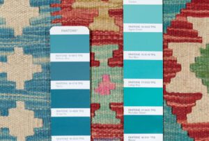 42073_BTR019L-Contemporary_Afghan_Maimana_Reserve_Kilim_Reversible_Wool_Rug-8'3''x9'11''-Afghanistan-9