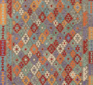42074_BTR019L-Contemporary_Afghan_Maimana_Reserve_Kilim_Reversible_Wool_Rug-8'6''x11'5''-Afghanistan-1-Center