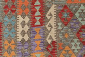 42074_BTR019L-Contemporary_Afghan_Maimana_Reserve_Kilim_Reversible_Wool_Rug-8'6''x11'5''-Afghanistan-3