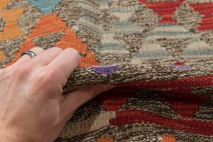 42074_BTR019L-Contemporary_Afghan_Maimana_Reserve_Kilim_Reversible_Wool_Rug-8'6''x11'5''-Afghanistan-4