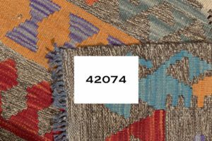 42074_BTR019L-Contemporary_Afghan_Maimana_Reserve_Kilim_Reversible_Wool_Rug-8'6''x11'5''-Afghanistan-6
