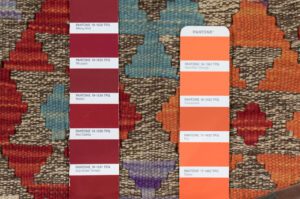 42074_BTR019L-Contemporary_Afghan_Maimana_Reserve_Kilim_Reversible_Wool_Rug-8'6''x11'5''-Afghanistan-7