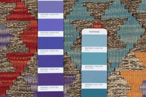 42074_BTR019L-Contemporary_Afghan_Maimana_Reserve_Kilim_Reversible_Wool_Rug-8'6''x11'5''-Afghanistan-8