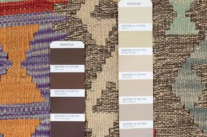 42074_BTR019L-Contemporary_Afghan_Maimana_Reserve_Kilim_Reversible_Wool_Rug-8'6''x11'5''-Afghanistan-9