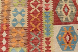 42075_BTR019L-Contemporary_Afghan_Maimana_Reserve_Kilim_Reversible_Wool_Rug-8'6''x10'2''-Afghanistan-3