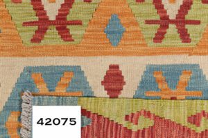 42075_BTR019L-Contemporary_Afghan_Maimana_Reserve_Kilim_Reversible_Wool_Rug-8'6''x10'2''-Afghanistan-5