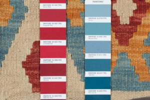42075_BTR019L-Contemporary_Afghan_Maimana_Reserve_Kilim_Reversible_Wool_Rug-8'6''x10'2''-Afghanistan-7
