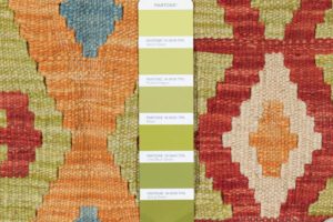 42075_BTR019L-Contemporary_Afghan_Maimana_Reserve_Kilim_Reversible_Wool_Rug-8'6''x10'2''-Afghanistan-9