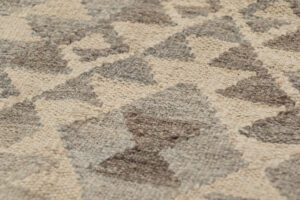48281-Contemporary_Afghan_Maimana_Reserve_Kilim_Reversible_Undyed_Wool_Rug-10'1''x13'1''-Afghanistan-5