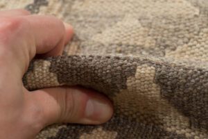 48281-Contemporary_Afghan_Maimana_Reserve_Kilim_Reversible_Undyed_Wool_Rug-10'1''x13'1''-Afghanistan-6
