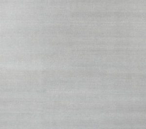 49787_LOR150C-Turkish_Knot_Monochromatic_Quill_Light_Gray_Transitional_Rug-10'0''x13'11''-India-1-Center