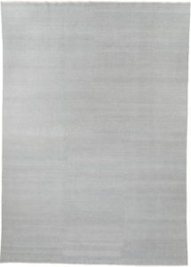 Handwoven Transitional rug