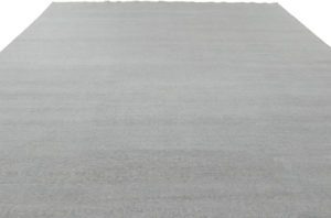 Handwoven Transitional rug