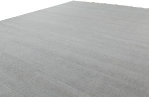 Handwoven Transitional rug