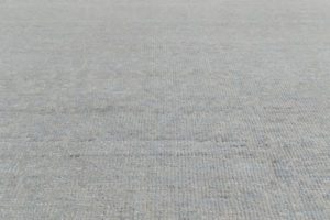 49787_LOR150C-Turkish_Knot_Monochromatic_Quill_Light_Gray_Transitional_Rug-10'0''x13'11''-India-4