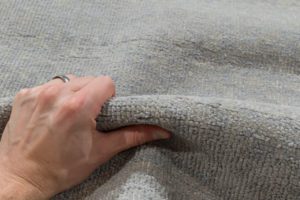 49787_LOR150C-Turkish_Knot_Monochromatic_Quill_Light_Gray_Transitional_Rug-10'0''x13'11''-India-6