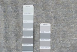 49787_LOR150C-Turkish_Knot_Monochromatic_Quill_Light_Gray_Transitional_Rug-10'0''x13'11''-India-8