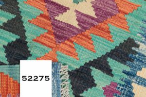 52275_BTR043A-Contemporary_Afghan_Maimana_Reserve_Kilim_Reversible_Wool_Rug-2'8''x6'6''-Afghanistan-5