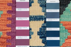 52275_BTR043A-Contemporary_Afghan_Maimana_Reserve_Kilim_Reversible_Wool_Rug-2'8''x6'6''-Afghanistan-7