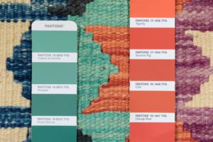 52275_BTR043A-Contemporary_Afghan_Maimana_Reserve_Kilim_Reversible_Wool_Rug-2'8''x6'6''-Afghanistan-8