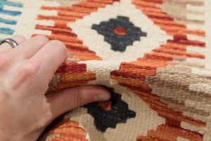 52276_BTR043A-Contemporary_Afghan_Maimana_Reserve_Kilim_Reversible_Wool_Rug-2'3''x6'10''-Afghanistan-4