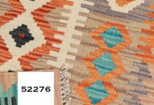 52276_BTR043A-Contemporary_Afghan_Maimana_Reserve_Kilim_Reversible_Wool_Rug-2'3''x6'10''-Afghanistan-5