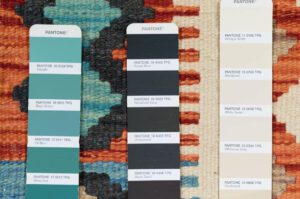 52276_BTR043A-Contemporary_Afghan_Maimana_Reserve_Kilim_Reversible_Wool_Rug-2'3''x6'10''-Afghanistan-7