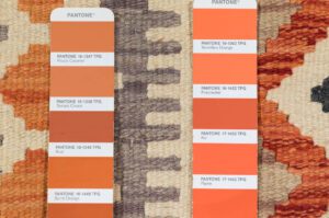 52276_BTR043A-Contemporary_Afghan_Maimana_Reserve_Kilim_Reversible_Wool_Rug-2'3''x6'10''-Afghanistan-8
