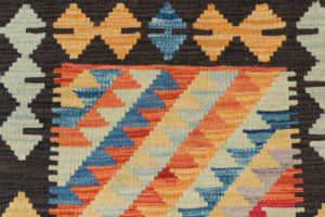 52281_BTR043A-Contemporary_Afghan_Maimana_Reserve_Kilim_Reversible_Wool_Rug-2'10''x6'6''-Afghanistan-3