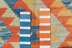 52281_BTR043A-Contemporary_Afghan_Maimana_Reserve_Kilim_Reversible_Wool_Rug-2'10''x6'6''-Afghanistan-7