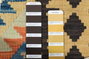 52281_BTR043A-Contemporary_Afghan_Maimana_Reserve_Kilim_Reversible_Wool_Rug-2'10''x6'6''-Afghanistan-8