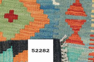 52282_BTR043A-Contemporary_Afghan_Maimana_Reserve_Kilim_Reversible_Wool_Rug-2'4''x6'7''-Afghanistan-5