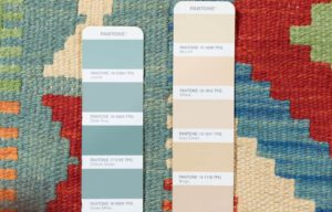 52282_BTR043A-Contemporary_Afghan_Maimana_Reserve_Kilim_Reversible_Wool_Rug-2'4''x6'7''-Afghanistan-7