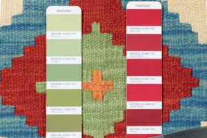 52282_BTR043A-Contemporary_Afghan_Maimana_Reserve_Kilim_Reversible_Wool_Rug-2'4''x6'7''-Afghanistan-8
