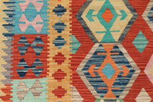 52283_BTR043A-Contemporary_Afghan_Maimana_Reserve_Kilim_Reversible_Wool_Rug-6'8''x9'6''-Afghanistan-3