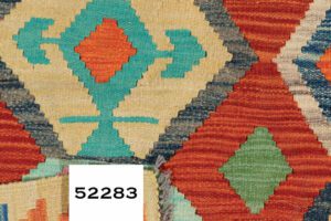 52283_BTR043A-Contemporary_Afghan_Maimana_Reserve_Kilim_Reversible_Wool_Rug-6'8''x9'6''-Afghanistan-5