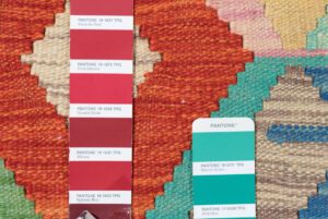 52283_BTR043A-Contemporary_Afghan_Maimana_Reserve_Kilim_Reversible_Wool_Rug-6'8''x9'6''-Afghanistan-7