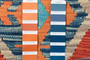 52283_BTR043A-Contemporary_Afghan_Maimana_Reserve_Kilim_Reversible_Wool_Rug-6'8''x9'6''-Afghanistan-8