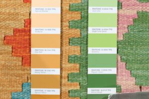 52283_BTR043A-Contemporary_Afghan_Maimana_Reserve_Kilim_Reversible_Wool_Rug-6'8''x9'6''-Afghanistan-9
