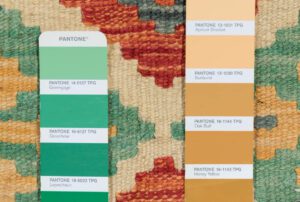 52287_BTR043A-Contemporary_Afghan_Maimana_Reserve_Kilim_Reversible_Wool_Rug-2'6''x6'6''-Afghanistan-8